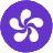 zamphyr.com-logo